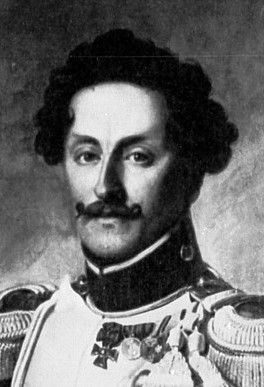 SolmsLaubach 18001899